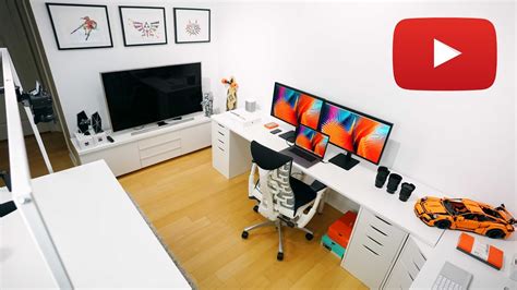 youutube studio|YouTube Studio .